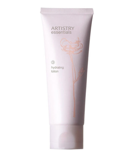 Pure Nature Rose Water