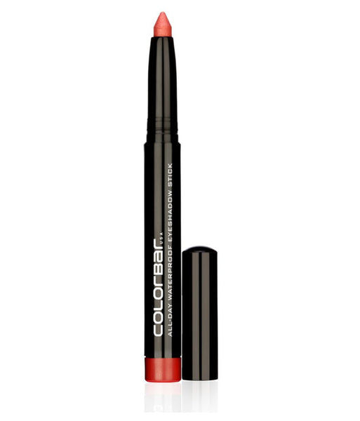 Colorbar Eye Shadow Stick 1 Shade Colours