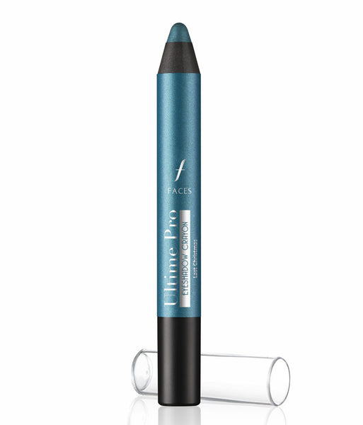 Eyeshadow Crayon Last Christmas 03 1.6 gm