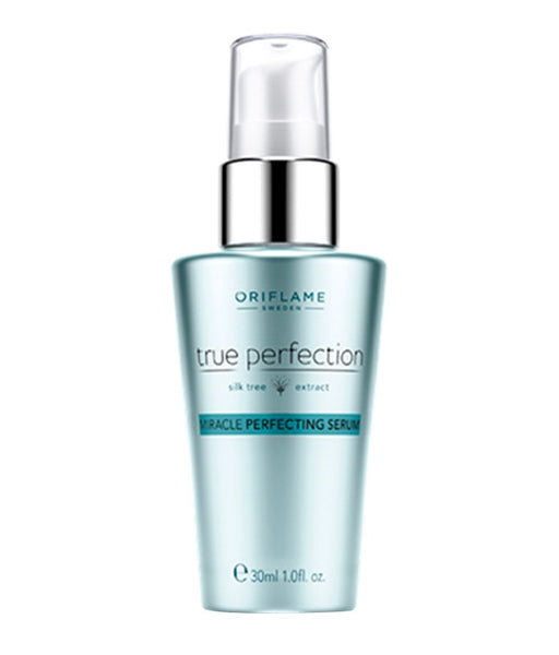 Perfection Miracle Perfecting Serum