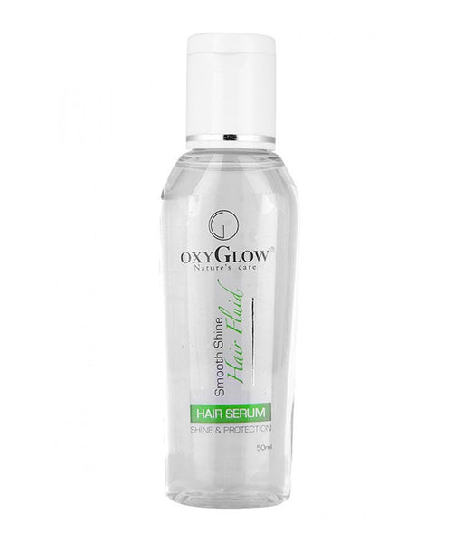 Oxyglow Hair Serum 50 Gm