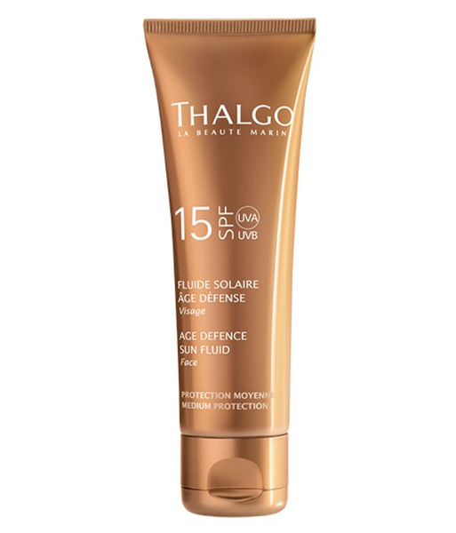 Oriflame Very Me Peach Me Perfect Skin Glow 30ML