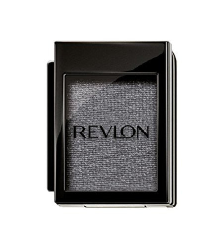 Natio Mineral Eyeshadow Trio Illuminate