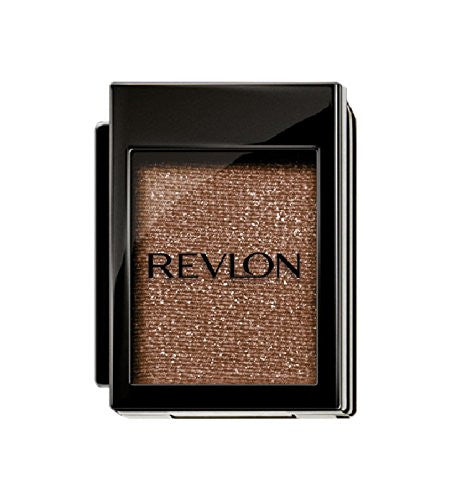 Huda Beauty Eye Shadow Powder