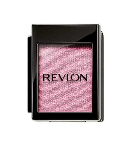 Cameleon Pink 3d Waterproof Eyeshadow