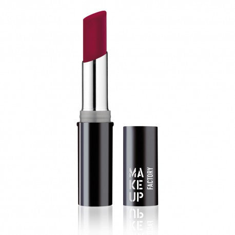 ADS Lipstick Multicolour 12 gm