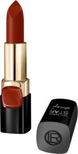 Oriflame Pure Colour Intense Lipstick