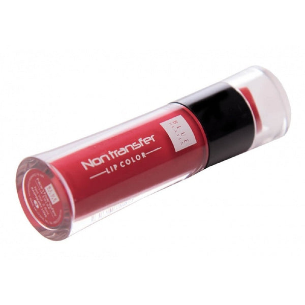 ELEGANCIO ELEGANCIO Liquid Lipstick 427