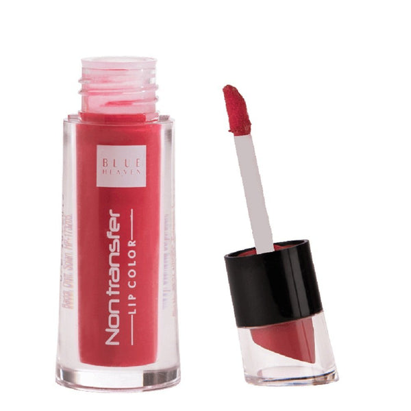 Mars Mini Lipstick Drop Lip Color