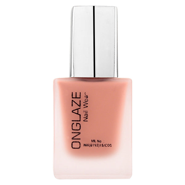 Modi Care URBAN COLOUR Nail Paint