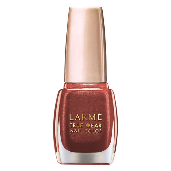 Fashion Bar Nail Polish Combo