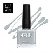 C.Q Nail Paint Liquid