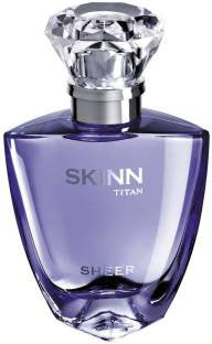 Very Me Metallic Nail Polish-Twilight