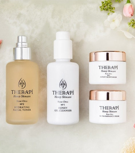 Skin Care