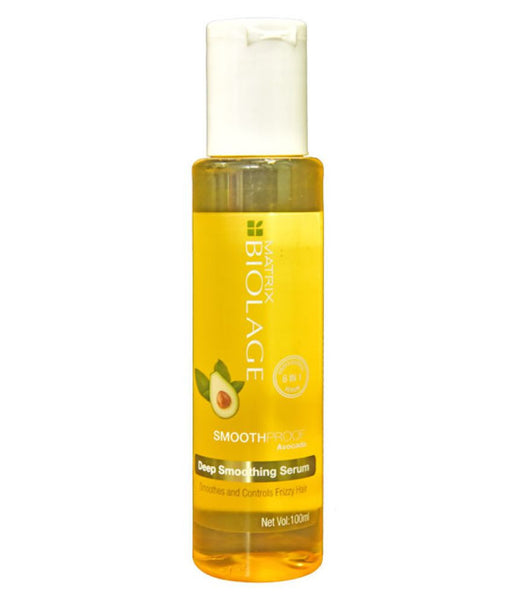 L'Oreal Professionnel Evening Primrose Oil Hair