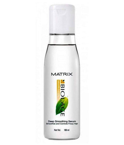 Dr Batra's Vitaliazing Hair Serum