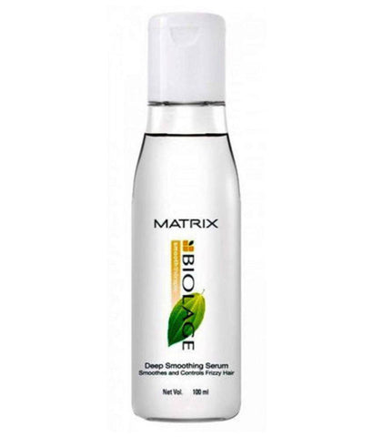 Dr Batra's Vitaliazing Hair Serum
