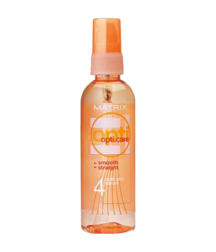 Matrix Hair Mask 490 gm