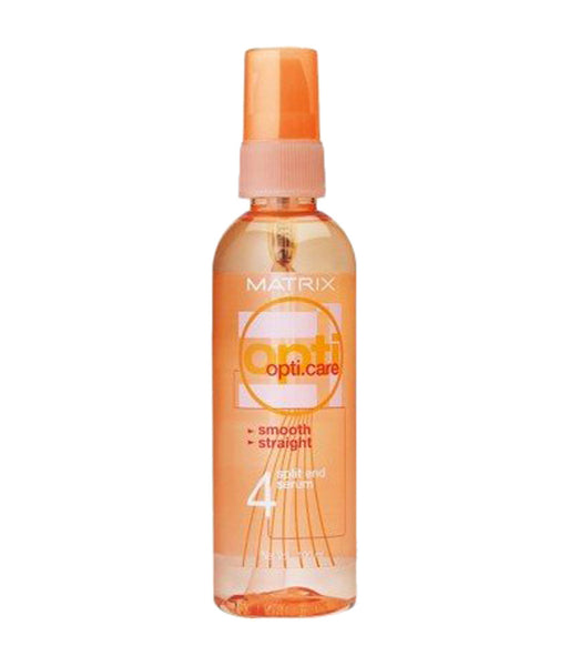 Matrix Hair Mask 490 gm