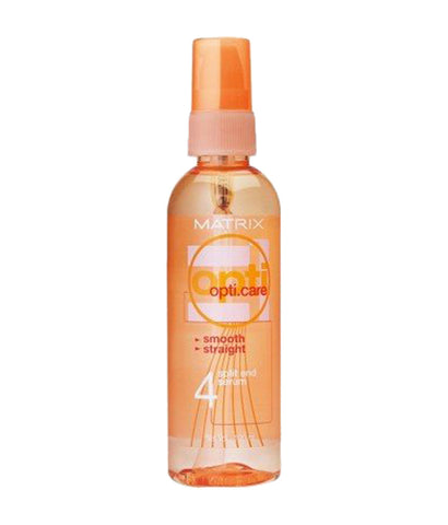 Matrix Hair Mask 490 gm