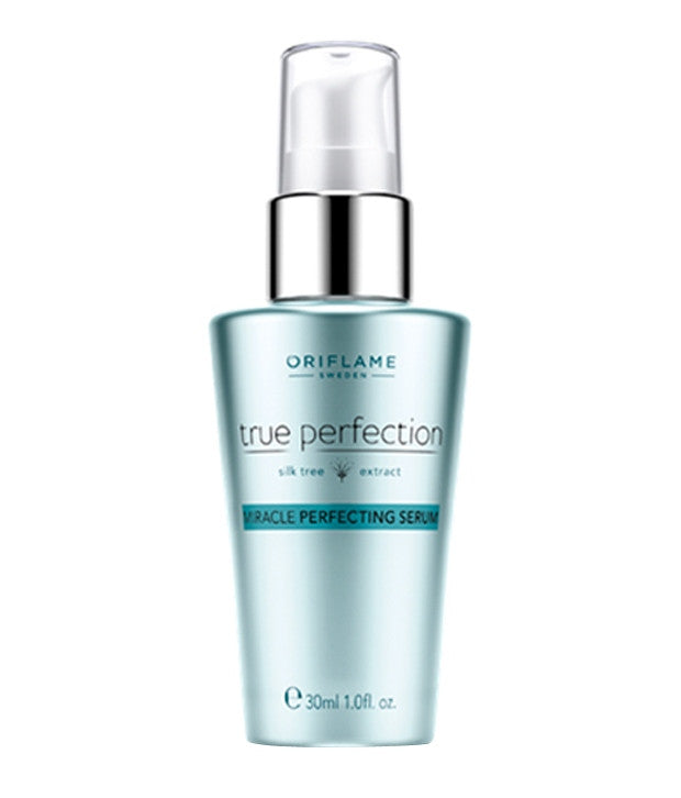 Perfection Miracle Perfecting Serum