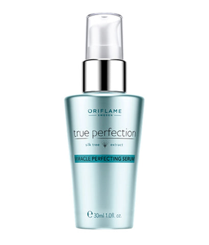 Perfection Miracle Perfecting Serum