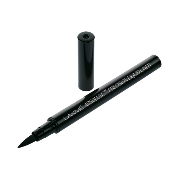 Colorbar Precision Waterproof Eyeliner