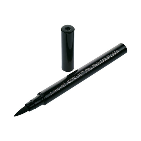Colorbar Precision Waterproof Eyeliner