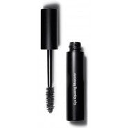Mac Mascara Black 12 ml
