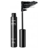 Mac Mascara Black 12 ml
