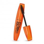 Avon Super Shock Max Mascara
