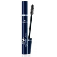Oriflame Very Me Extendalash Mascara