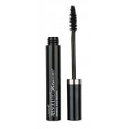 Imported Mascara Transparent 2 ml