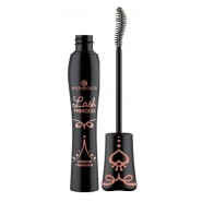 Kiss Beauty Mascara
