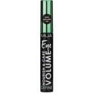 Amway Attitude Kajal Eyeliner Black