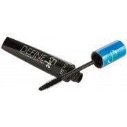 Oriflame Very Me Extendalash Mascara
