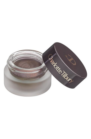 Ultime Pro Eyeshadow Crayon
