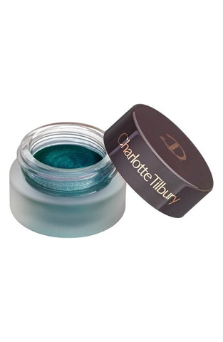 Faces Ultime Pro Eyeshadow Crayon