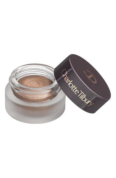 Ultime Pro Eyeshadow Crayon