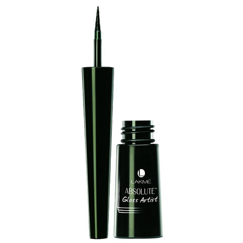 Ads Mascara And Eyeliner