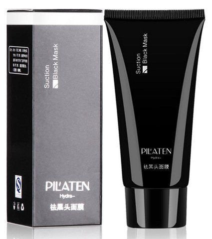 Lakme Sun Expert Spf 30 Pa Fairness Uv Lotion