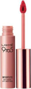 LIP STUDIO™ COLOR JOLT™ INTENSE LIP PAINT
