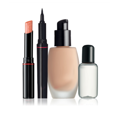 Maybelline Superstay 14hr Lipstick