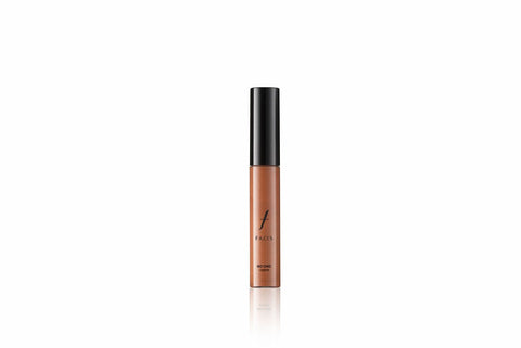 SHINE SHOT™ LIP TOPCOAT