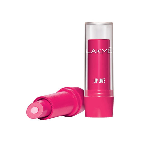 L'Oreal Paris Collection Star Pure - Pink