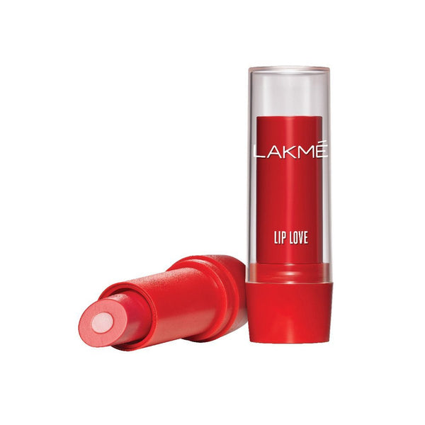 L'Oreal Paris Collection Star Pure - Pink