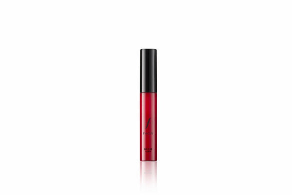 SHINE SHOT™ LIP TOPCOAT