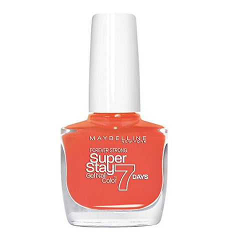 DIORIFIC VERNIS