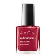 Lakme Yves Rocher Gel Effect Lacquer