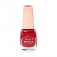 ADS Good Nail Paint Liquid